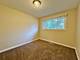 163 W Raye, Chicago Heights, IL 60411