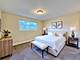 163 W Raye, Chicago Heights, IL 60411