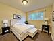 163 W Raye, Chicago Heights, IL 60411