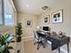 163 W Raye, Chicago Heights, IL 60411