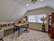 163 W Raye, Chicago Heights, IL 60411
