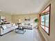 163 W Raye, Chicago Heights, IL 60411