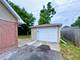 163 W Raye, Chicago Heights, IL 60411