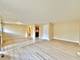 163 W Raye, Chicago Heights, IL 60411