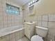 163 W Raye, Chicago Heights, IL 60411