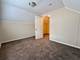 163 W Raye, Chicago Heights, IL 60411