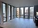200 E Delaware Unit 19A, Chicago, IL 60611