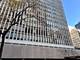 200 E Delaware Unit 19A, Chicago, IL 60611