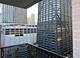 200 E Delaware Unit 19A, Chicago, IL 60611