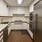 200 E Delaware Unit 19A, Chicago, IL 60611