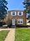 2218 S 11th, Broadview, IL 60155