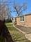 2218 S 11th, Broadview, IL 60155
