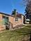 2218 S 11th, Broadview, IL 60155