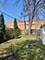 2218 S 11th, Broadview, IL 60155