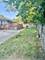 1212 E 151st, Dolton, IL 60419