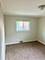 1212 E 151st, Dolton, IL 60419