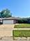 1212 E 151st, Dolton, IL 60419