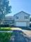 14503 Waverly, Midlothian, IL 60445