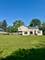 14503 Waverly, Midlothian, IL 60445
