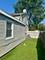 14503 Waverly, Midlothian, IL 60445