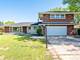 6052 W 128th, Palos Heights, IL 60463