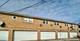 7845 W Lawrence Unit 11, Norridge, IL 60706