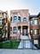 3345 W Douglas, Chicago, IL 60623