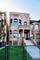 3345 W Douglas, Chicago, IL 60623