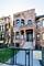 3345 W Douglas, Chicago, IL 60623