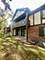 11301 Sycamore Unit 64A, Palos Hills, IL 60465