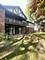 11301 Sycamore Unit 64A, Palos Hills, IL 60465