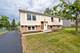 3012 Scenicwood, Woodridge, IL 60517