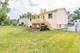 3012 Scenicwood, Woodridge, IL 60517