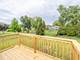 3012 Scenicwood, Woodridge, IL 60517