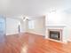 2537 W Grenshaw, Chicago, IL 60612