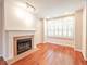 2537 W Grenshaw, Chicago, IL 60612