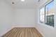 2949 W 25th Unit 3, Chicago, IL 60608