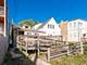 2435 N Monticello, Chicago, IL 60647