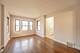 1516 N Central, Chicago, IL 60651