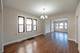 1516 N Central, Chicago, IL 60651