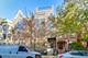 3533 N Fremont Unit 2, Chicago, IL 60657