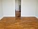 2215 S Albany Unit 2F, Chicago, IL 60623