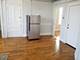 2215 S Albany Unit 2F, Chicago, IL 60623