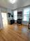 2215 S Albany Unit 2F, Chicago, IL 60623