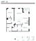 255 N Addison Unit 300, Elmhurst, IL 60126