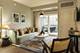 255 N Addison Unit 300, Elmhurst, IL 60126