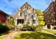 1323 W Washington, Evanston, IL 60202