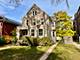 1323 W Washington, Evanston, IL 60202