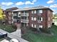 900 N Lakeside Unit 1A, Vernon Hills, IL 60061