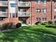 900 N Lakeside Unit 1A, Vernon Hills, IL 60061